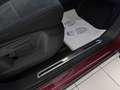 Volkswagen Tiguan 2,0 TDI SCR 4Motion Highline DSG*OFFROAD*VOLL*P... Rot - thumbnail 22