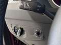Volkswagen Tiguan 2,0 TDI SCR 4Motion Highline DSG*OFFROAD*VOLL*P... Rot - thumbnail 29