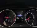 Volkswagen Tiguan 2,0 TDI SCR 4Motion Highline DSG*OFFROAD*VOLL*P... Rot - thumbnail 23