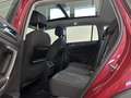 Volkswagen Tiguan 2,0 TDI SCR 4Motion Highline DSG*OFFROAD*VOLL*P... Rot - thumbnail 17