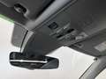 Volkswagen Tiguan 2,0 TDI SCR 4Motion Highline DSG*OFFROAD*VOLL*P... Rot - thumbnail 36