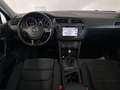 Volkswagen Tiguan 2,0 TDI SCR 4Motion Highline DSG*OFFROAD*VOLL*P... Rot - thumbnail 19
