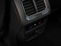 Volkswagen Tiguan 2,0 TDI SCR 4Motion Highline DSG*OFFROAD*VOLL*P... Rot - thumbnail 18