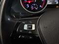 Volkswagen Tiguan 2,0 TDI SCR 4Motion Highline DSG*OFFROAD*VOLL*P... Rot - thumbnail 24