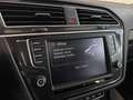 Volkswagen Tiguan 2,0 TDI SCR 4Motion Highline DSG*OFFROAD*VOLL*P... Rot - thumbnail 31
