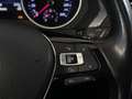 Volkswagen Tiguan 2,0 TDI SCR 4Motion Highline DSG*OFFROAD*VOLL*P... Rot - thumbnail 25