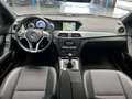 Mercedes-Benz C 180 AMG SCHIEBEDACH- BI-XENON--KLIMA- COMAND Grau - thumbnail 8