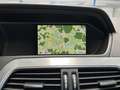 Mercedes-Benz C 180 AMG SCHIEBEDACH- BI-XENON--KLIMA- COMAND Grau - thumbnail 10