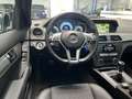 Mercedes-Benz C 180 AMG SCHIEBEDACH- BI-XENON--KLIMA- COMAND Grau - thumbnail 9
