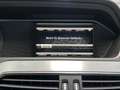 Mercedes-Benz C 180 AMG SCHIEBEDACH- BI-XENON--KLIMA- COMAND Grau - thumbnail 11