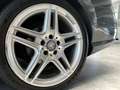 Mercedes-Benz C 180 AMG SCHIEBEDACH- BI-XENON--KLIMA- COMAND Grau - thumbnail 13