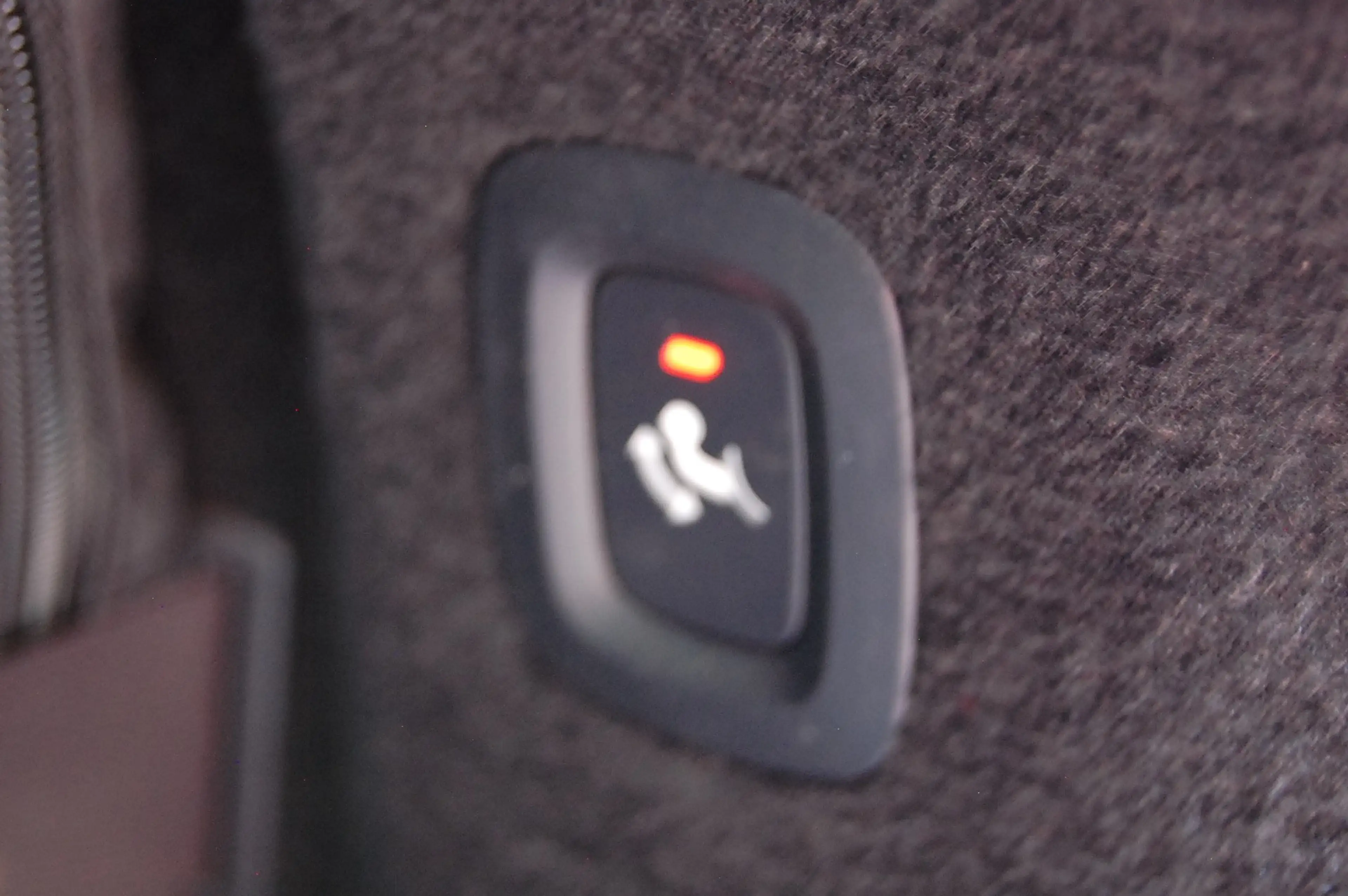 Volvo V90 Inscription Expression Recharge Plug-In Hybrid AWD — photo 14
