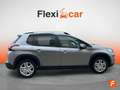 Peugeot 2008 1.2 PureTech S&S Signature 82 Grey - thumbnail 7