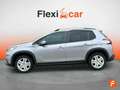 Peugeot 2008 1.2 PureTech S&S Signature 82 Grey - thumbnail 5