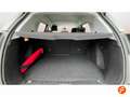Peugeot 2008 1.2 PureTech S&S Signature 82 Grey - thumbnail 10