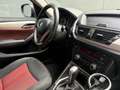 BMW X1 xDrive 20d Aut.*BI-XENON*TEMPOMAT*SITZHZG*AHK*KRE Schwarz - thumbnail 33