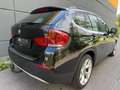 BMW X1 xDrive 20d Aut.*BI-XENON*TEMPOMAT*SITZHZG*AHK*KRE Schwarz - thumbnail 11