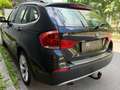 BMW X1 xDrive 20d Aut.*BI-XENON*TEMPOMAT*SITZHZG*AHK*KRE Schwarz - thumbnail 20