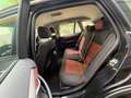 BMW X1 xDrive 20d Aut.*BI-XENON*TEMPOMAT*SITZHZG*AHK*KRE Schwarz - thumbnail 23