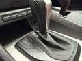 BMW X1 xDrive 20d Aut.*BI-XENON*TEMPOMAT*SITZHZG*AHK*KRE Schwarz - thumbnail 42