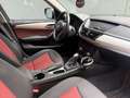 BMW X1 xDrive 20d Aut.*BI-XENON*TEMPOMAT*SITZHZG*AHK*KRE Schwarz - thumbnail 30