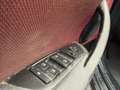 BMW X1 xDrive 20d Aut.*BI-XENON*TEMPOMAT*SITZHZG*AHK*KRE Schwarz - thumbnail 43