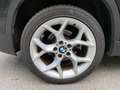 BMW X1 xDrive 20d Aut.*BI-XENON*TEMPOMAT*SITZHZG*AHK*KRE Schwarz - thumbnail 47