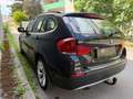 BMW X1 xDrive 20d Aut.*BI-XENON*TEMPOMAT*SITZHZG*AHK*KRE Schwarz - thumbnail 17