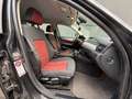 BMW X1 xDrive 20d Aut.*BI-XENON*TEMPOMAT*SITZHZG*AHK*KRE Schwarz - thumbnail 28