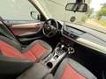 BMW X1 xDrive 20d Aut.*BI-XENON*TEMPOMAT*SITZHZG*AHK*KRE Schwarz - thumbnail 24