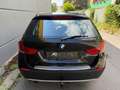 BMW X1 xDrive 20d Aut.*BI-XENON*TEMPOMAT*SITZHZG*AHK*KRE Schwarz - thumbnail 16