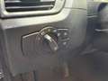 BMW X1 xDrive 20d Aut.*BI-XENON*TEMPOMAT*SITZHZG*AHK*KRE Schwarz - thumbnail 38