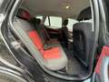 BMW X1 xDrive 20d Aut.*BI-XENON*TEMPOMAT*SITZHZG*AHK*KRE Schwarz - thumbnail 27