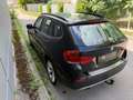 BMW X1 xDrive 20d Aut.*BI-XENON*TEMPOMAT*SITZHZG*AHK*KRE Schwarz - thumbnail 19