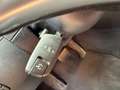 BMW X1 xDrive 20d Aut.*BI-XENON*TEMPOMAT*SITZHZG*AHK*KRE Schwarz - thumbnail 39