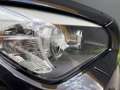 BMW X1 xDrive 20d Aut.*BI-XENON*TEMPOMAT*SITZHZG*AHK*KRE Schwarz - thumbnail 46