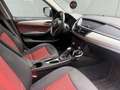 BMW X1 xDrive 20d Aut.*BI-XENON*TEMPOMAT*SITZHZG*AHK*KRE Schwarz - thumbnail 29