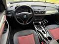 BMW X1 xDrive 20d Aut.*BI-XENON*TEMPOMAT*SITZHZG*AHK*KRE Schwarz - thumbnail 21