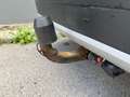 BMW X1 xDrive 20d Aut.*BI-XENON*TEMPOMAT*SITZHZG*AHK*KRE Schwarz - thumbnail 44