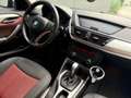 BMW X1 xDrive 20d Aut.*BI-XENON*TEMPOMAT*SITZHZG*AHK*KRE Schwarz - thumbnail 26