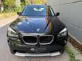 BMW X1 xDrive 20d Aut.*BI-XENON*TEMPOMAT*SITZHZG*AHK*KRE Schwarz - thumbnail 6