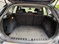 BMW X1 xDrive 20d Aut.*BI-XENON*TEMPOMAT*SITZHZG*AHK*KRE Schwarz - thumbnail 48