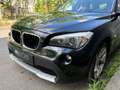 BMW X1 xDrive 20d Aut.*BI-XENON*TEMPOMAT*SITZHZG*AHK*KRE Schwarz - thumbnail 10