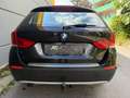 BMW X1 xDrive 20d Aut.*BI-XENON*TEMPOMAT*SITZHZG*AHK*KRE Schwarz - thumbnail 15