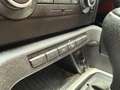 BMW X1 xDrive 20d Aut.*BI-XENON*TEMPOMAT*SITZHZG*AHK*KRE Schwarz - thumbnail 41