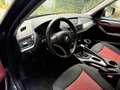 BMW X1 xDrive 20d Aut.*BI-XENON*TEMPOMAT*SITZHZG*AHK*KRE Schwarz - thumbnail 36