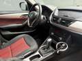 BMW X1 xDrive 20d Aut.*BI-XENON*TEMPOMAT*SITZHZG*AHK*KRE Schwarz - thumbnail 32