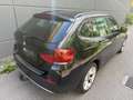 BMW X1 xDrive 20d Aut.*BI-XENON*TEMPOMAT*SITZHZG*AHK*KRE Schwarz - thumbnail 13