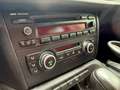 BMW X1 xDrive 20d Aut.*BI-XENON*TEMPOMAT*SITZHZG*AHK*KRE Schwarz - thumbnail 40
