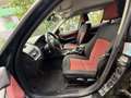 BMW X1 xDrive 20d Aut.*BI-XENON*TEMPOMAT*SITZHZG*AHK*KRE Schwarz - thumbnail 34